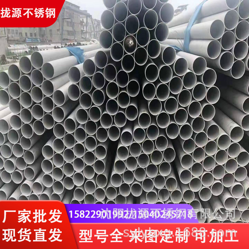 85c1f870798a933296b7b545ad4be9