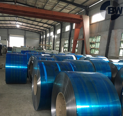 9582217326_575555688.400<em></em>x400