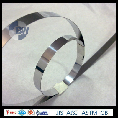 9605071536_575555688.400<em></em>x400