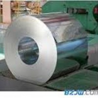 帯磁410S不銹鐵廠家直銷可制家電外殼表面BA材質可拉伸折邊軟平