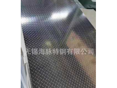 304不銹鋼板 316L不銹鋼酸洗卷 201不銹鋼帶 310S食品級冷軋卷材