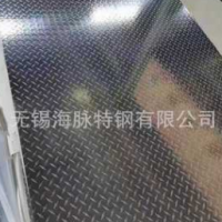 304不銹鋼板 316L不銹鋼酸洗卷 201不銹鋼帶 310S食品級冷軋卷材