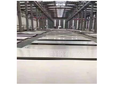 現貨供應 不銹鋼板 鏡面板304 310S 316L 904L 347H不銹鋼鏡面板