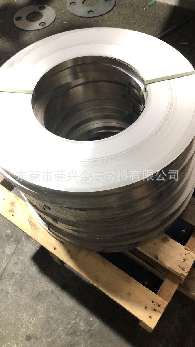 85a0028ff910c965818242540b734e