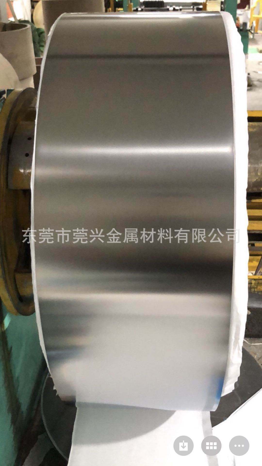 87e94f5f136fee0ffe3cb6c21b3d37