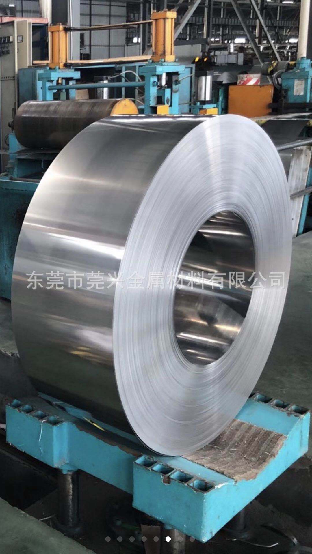 5406f128f0c18e1d3b3a58767da620