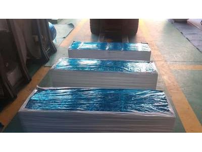 廠家直供不銹鋼卷 品質(zhì)保障 規(guī)格齊全316L不銹鋼卷材