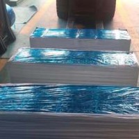 廠家直供不銹鋼卷 品質保障 規格齊全316L不銹鋼卷材