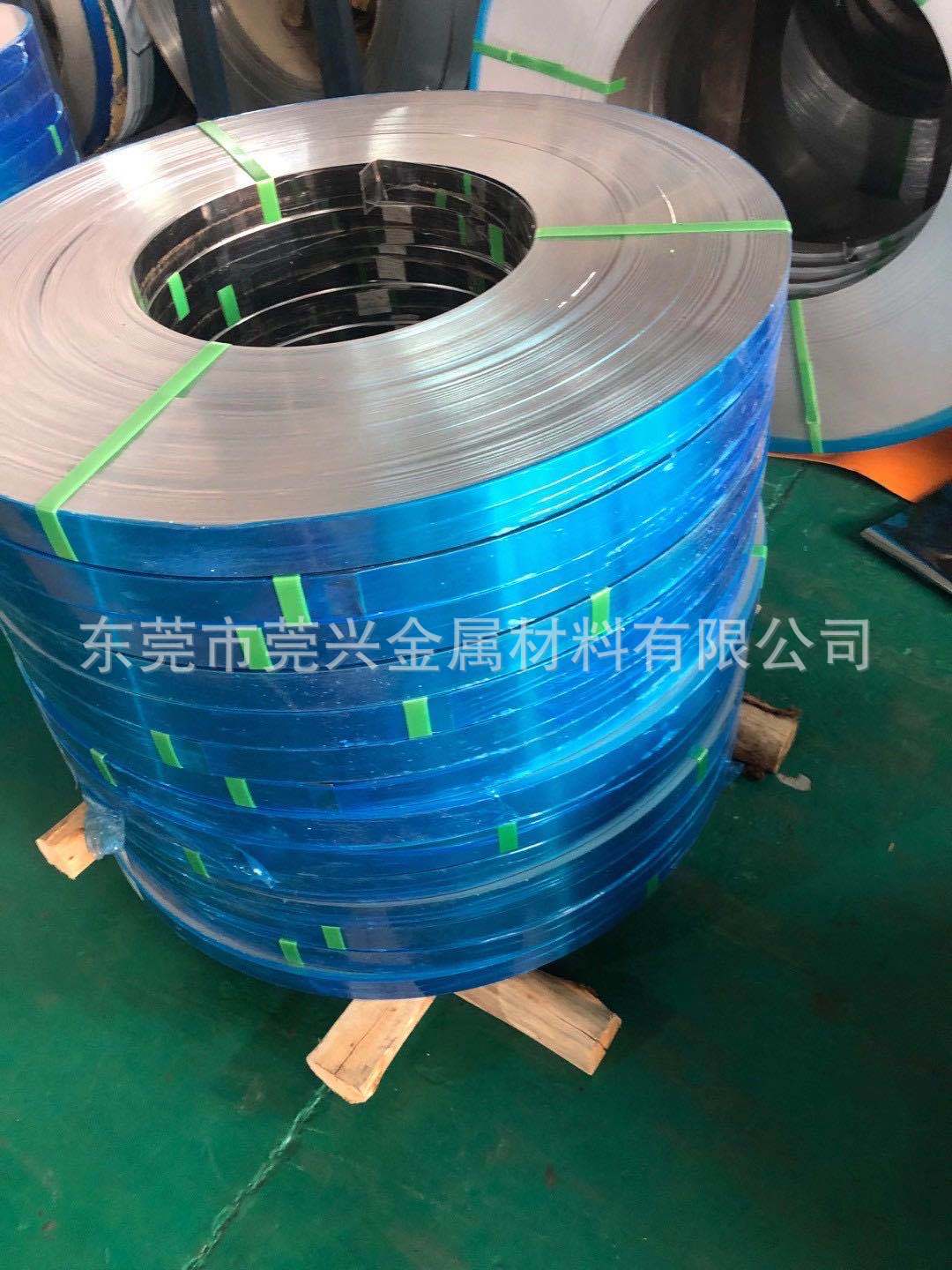 d0629e4c03e1fbe1258a4211e643f6