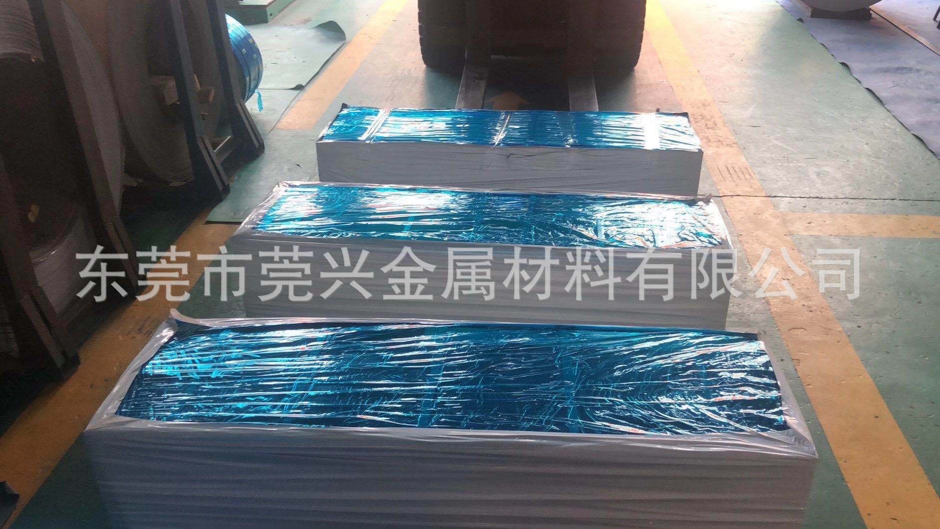 58f62f2357e4badde4b5e90507d1a2