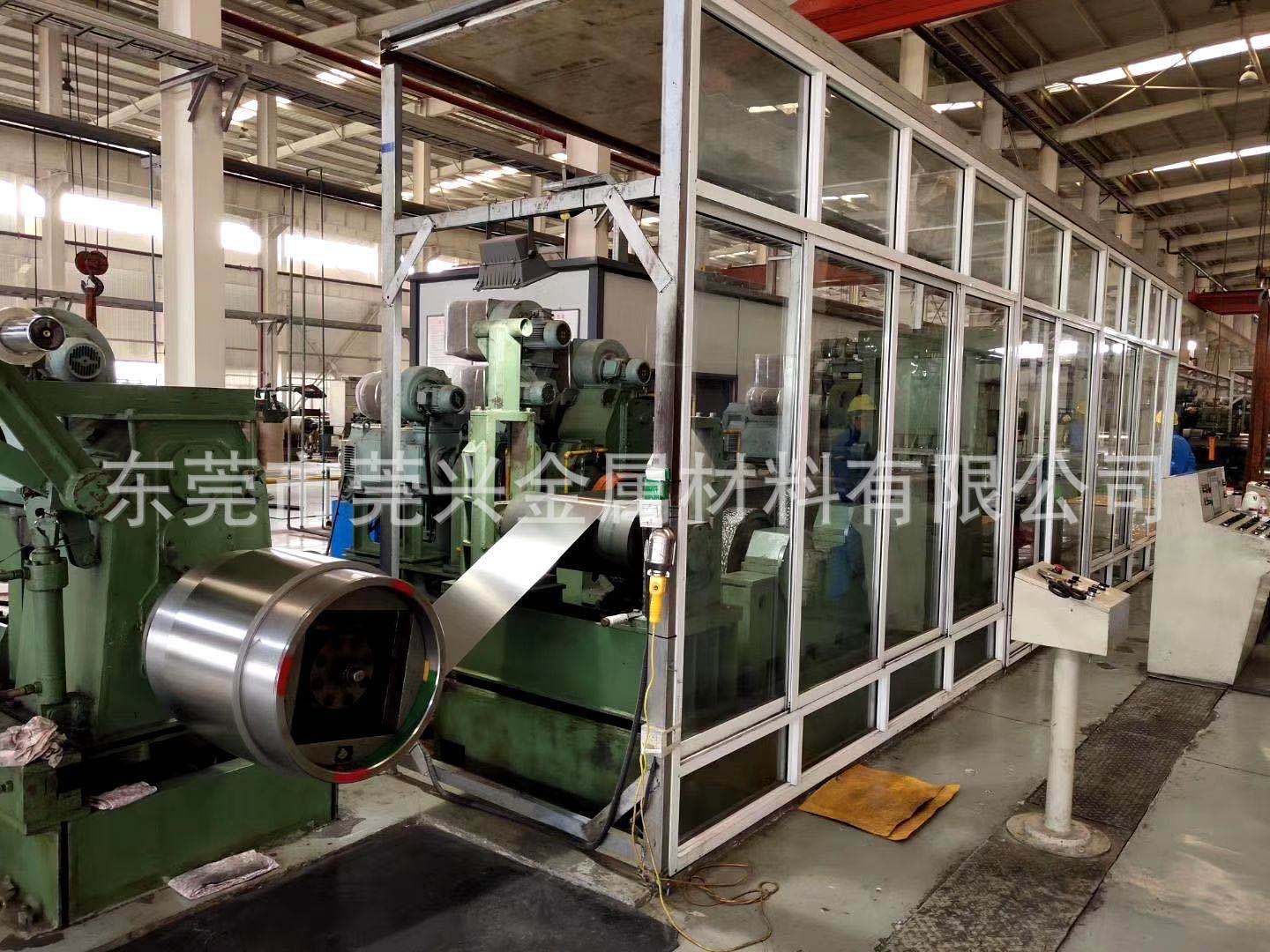 aebe8c6ec61cc13366308ed4a37eb4