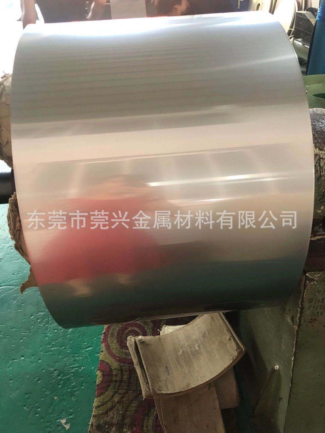 e0c3a9eff8ed5c286e10b9a7fc9311