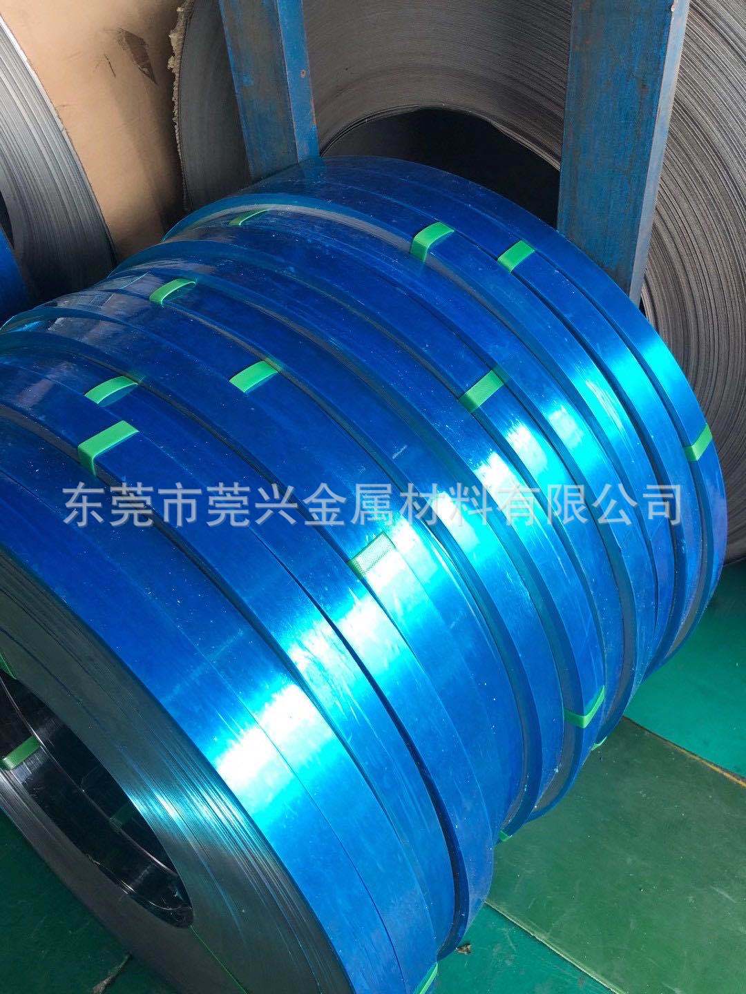 22f4974d467d4d58923975581849d4