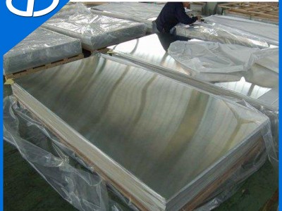 430不銹鋼板 8k板光亮鏡面貼膜st12加工定制dc03中厚板拉絲磨砂板