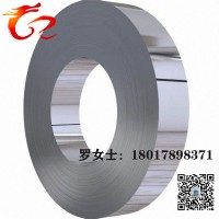 耐溫2205雙相不銹鋼圓鋼 耐蝕圓棒 板料卷帶 廠家現(xiàn)貨