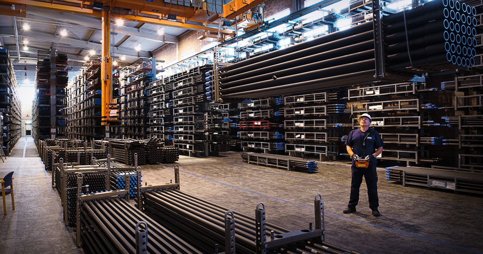 1480060546000_0_1410471.jpg--1