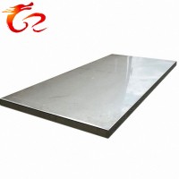 253ma.不銹鋼板材 S30815耐腐蝕合金板