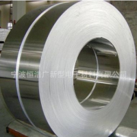 寧波恒浩廣高精度不銹鋼板材，卷材各種型號(hào)規(guī)格定制