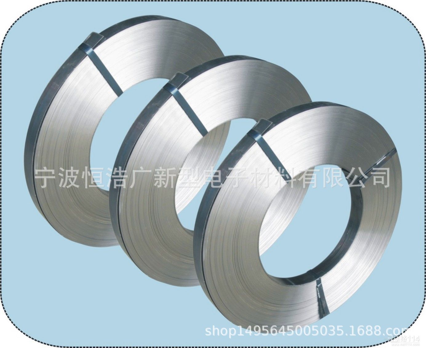 x1_1.1348070400_1385_1133_1842