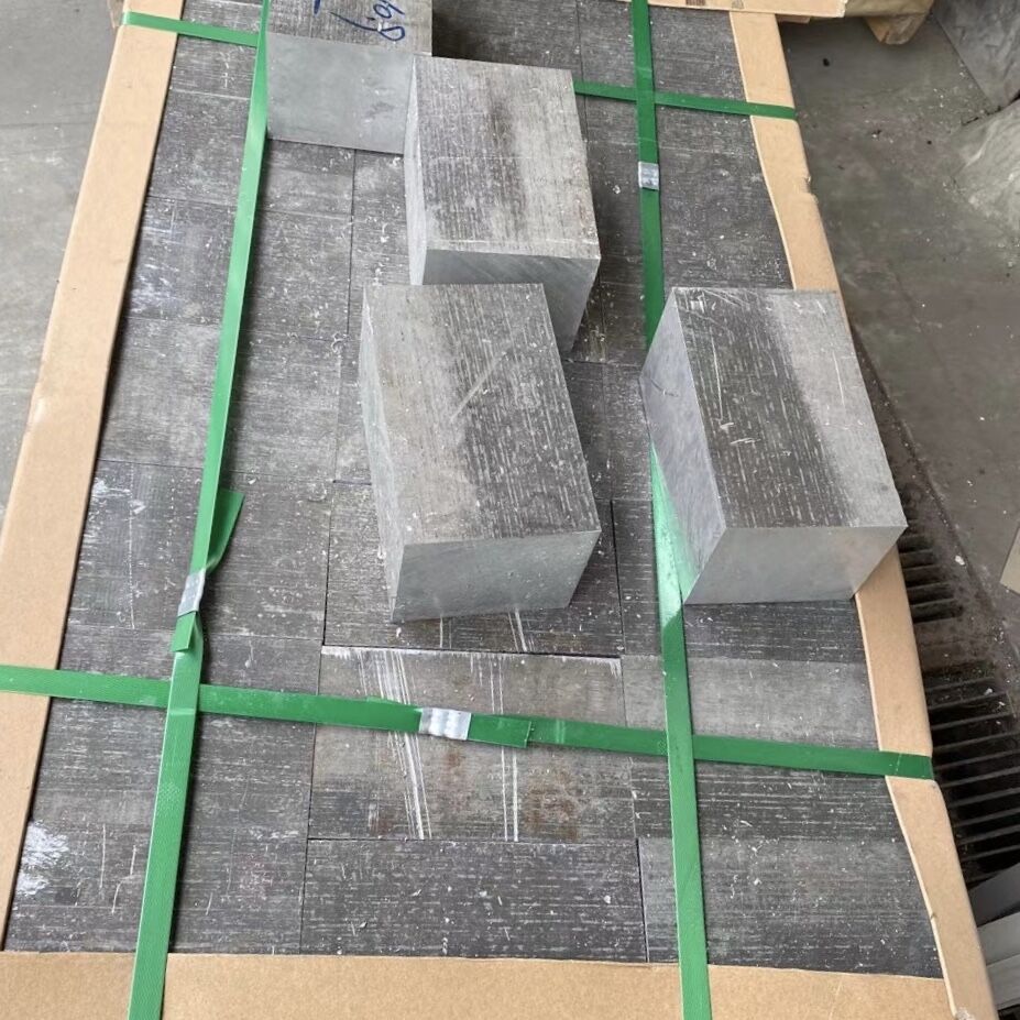 QQ圖片20210407111333