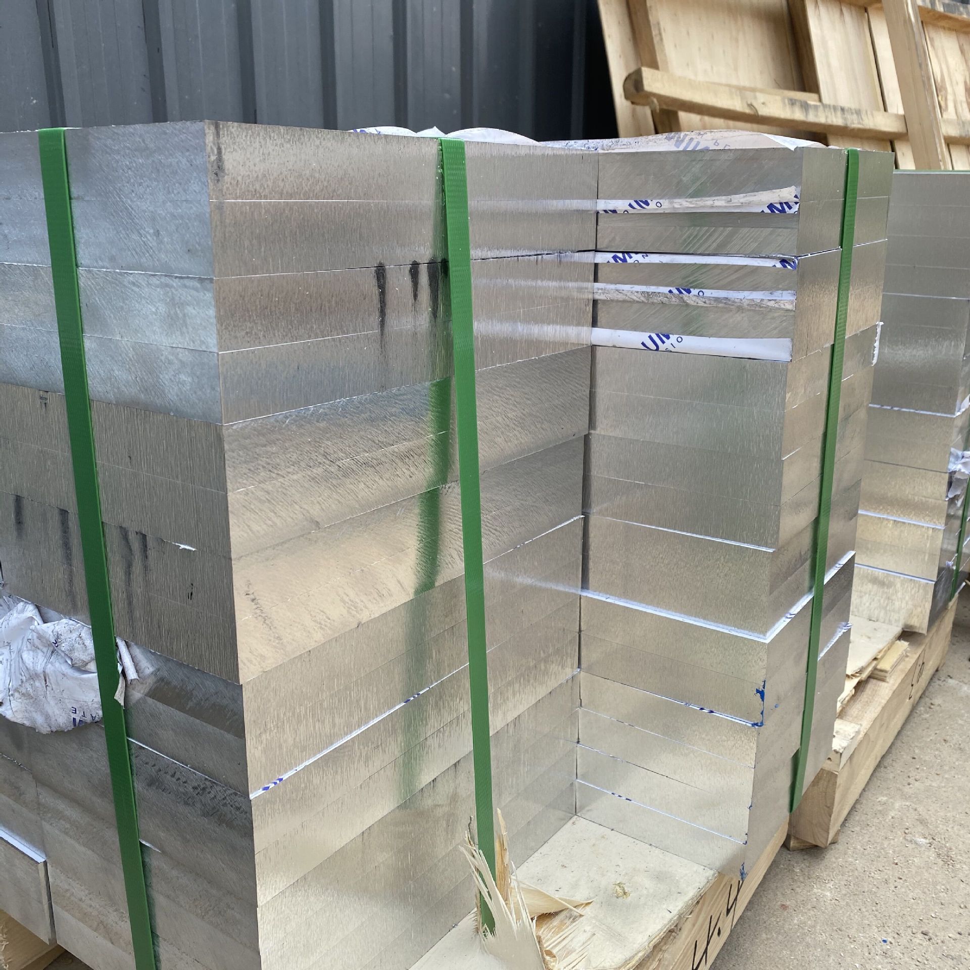 QQ圖片20210407111833