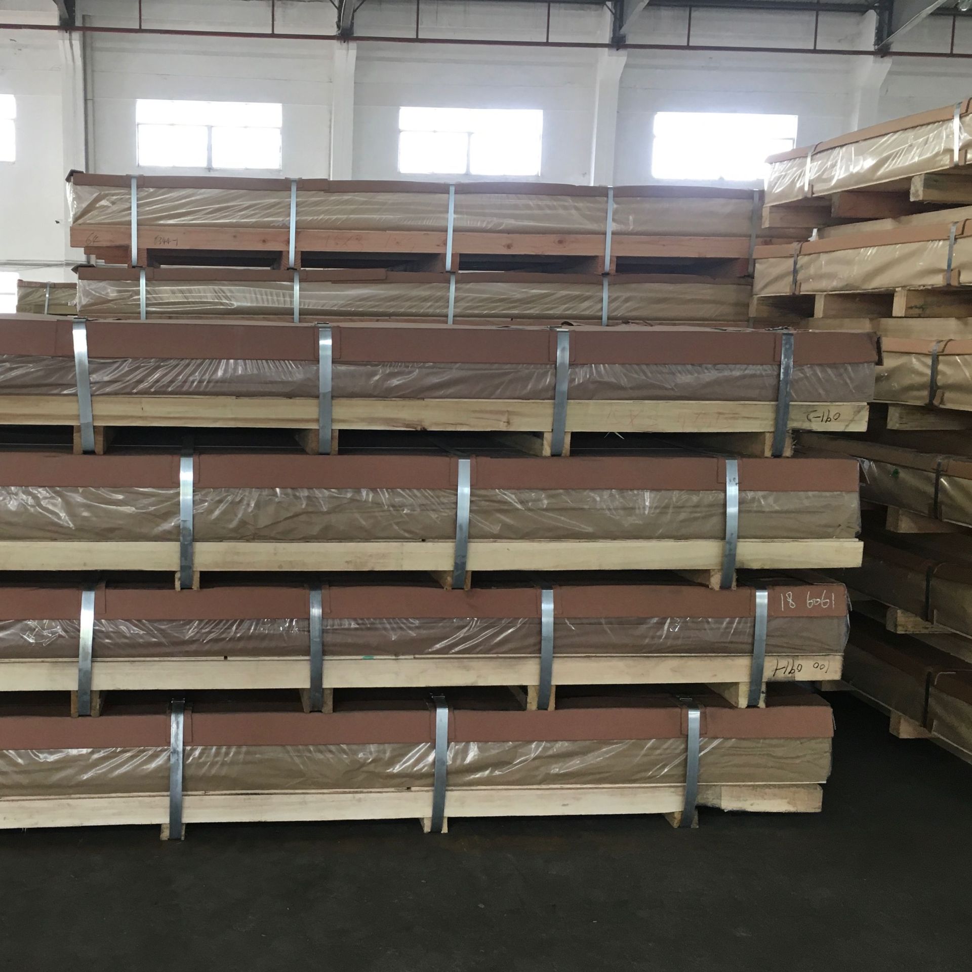 2572980CDD3B23295B75BC847CC2B4