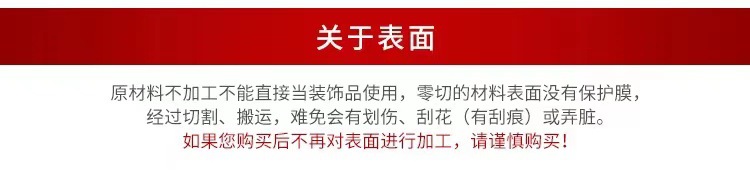 QQ圖片20210407111847