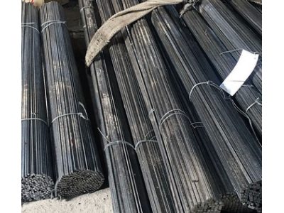 冷軋方鋼Q195 235盤料廠家直銷4*4 6*6批發