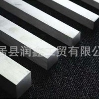 冷軋方鋼Q195 235盤料廠家直銷4*4 6*6批發