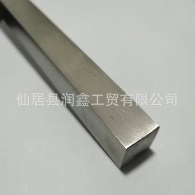 23305025977_2091793183.400<em></em>x400 (1)