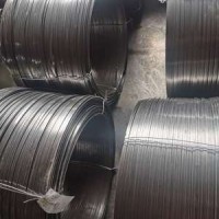 廠家直銷工藝品冷軋扁鐵光亮扁鐵扁帶帶鋼扁鋼彎料扁線
