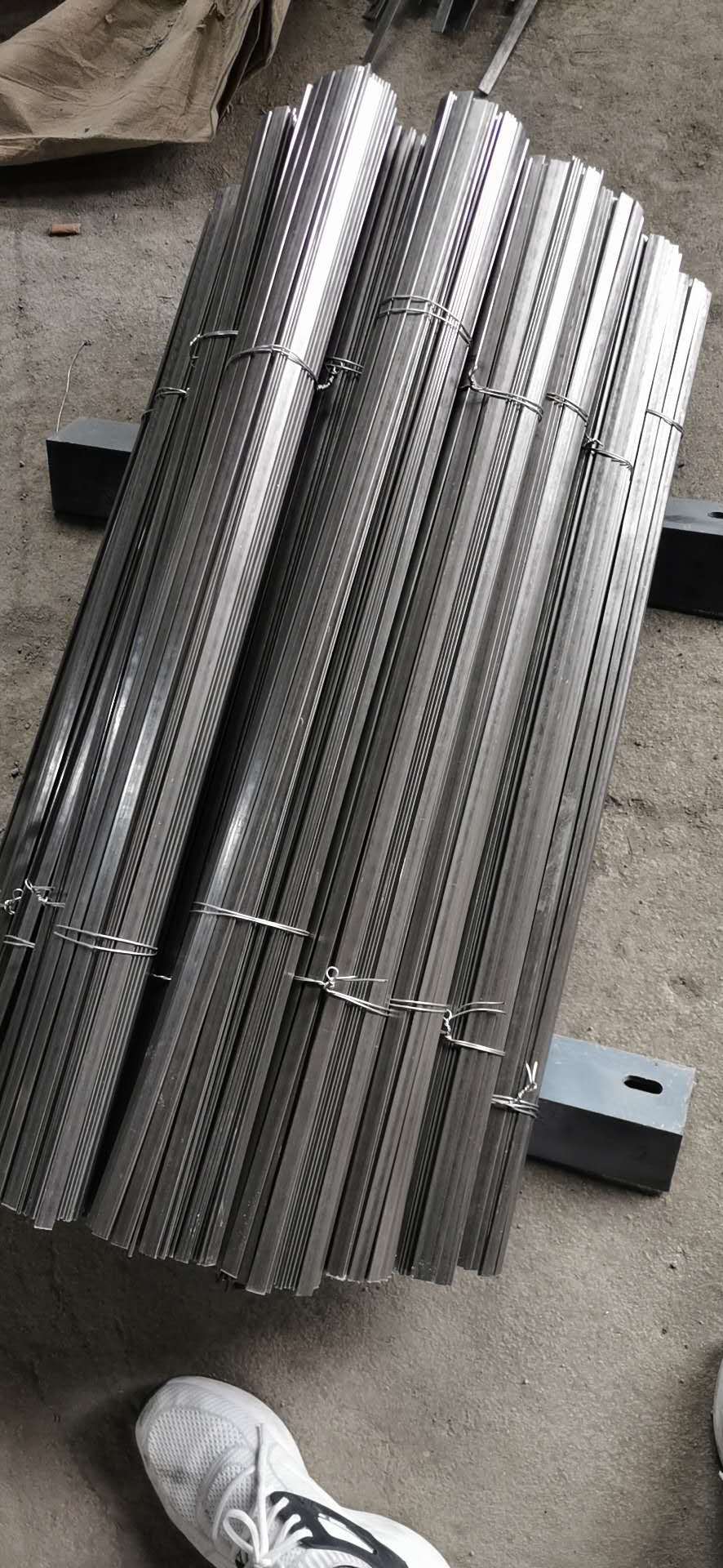 微信圖片_20200612173850