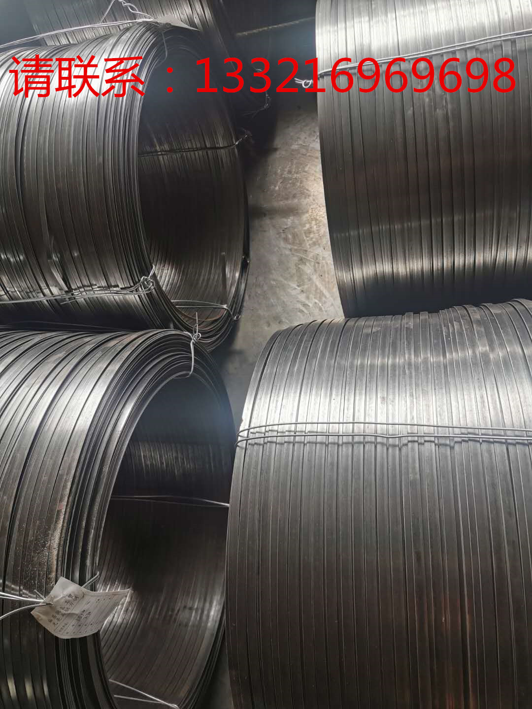 微信圖片_20200612164356_副本