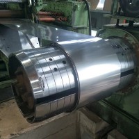 供應301彈性鋼帶精密不銹鋼帶不銹鋼鋼帶不銹鋼帶301不銹鋼帶