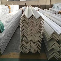 直銷供應 不銹鋼角鋼 201 304角鋼 等邊角鋼可定制加工