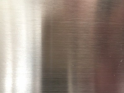 供應不銹鋼冷軋鋼板 304 310S 316L 2205 2507 904L 254SoMo 鋼板