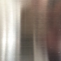 供應(yīng)不銹鋼冷軋鋼板 304 310S 316L 2205 2507 904L 254SoMo 鋼板