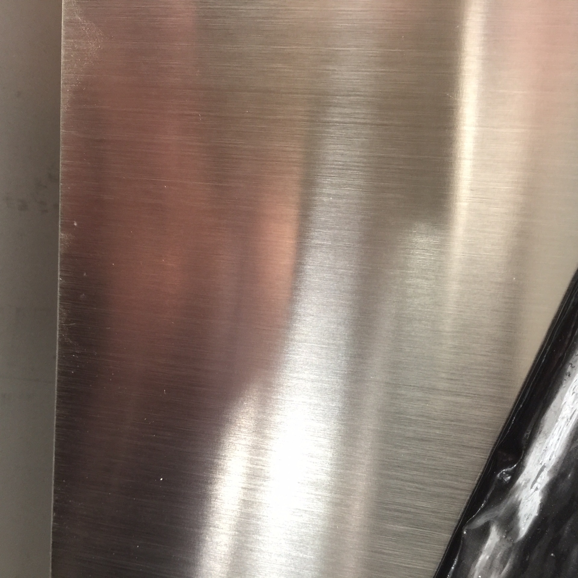 0104a505ee631421653c24ef33657f