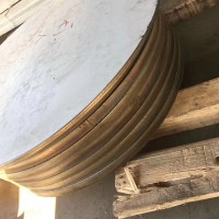 304不銹鋼板加工激光切割 廠家直銷無錫不銹鋼 316L鋼板水刀切割