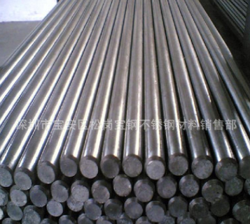 微信截圖_20210611154016