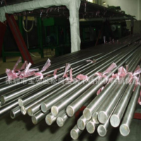 供應(yīng)304不銹鋼易車(chē)棒 304光亮棒 304不銹鋼圓棒 易車(chē)304F不銹鋼棒