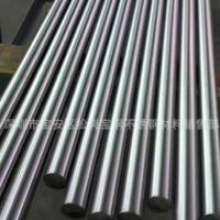 【不銹鋼圓棒】耐蝕304不銹鋼實(shí)心圓棒 耐磨耐高溫異性不銹鋼棒