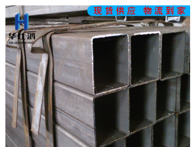 蘇州方管蘇州矩形管蘇州鍍鋅方管現貨批發廠家代理