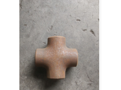 四通 廠家批發供應高低壓四通 無縫四通 可生產碳鋼 不銹鋼 合金