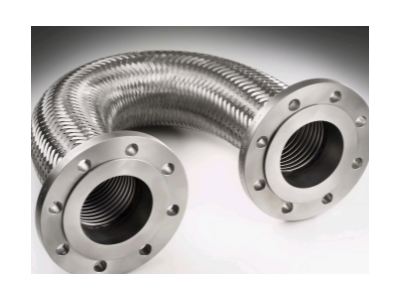 金屬軟管廠家供應|耐腐蝕金屬軟管|法蘭式金屬軟管不銹鋼金屬軟管