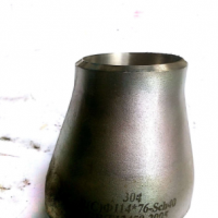 異徑管廠家供應 304 316同心偏心異徑管 同心偏心大小頭 大量現貨