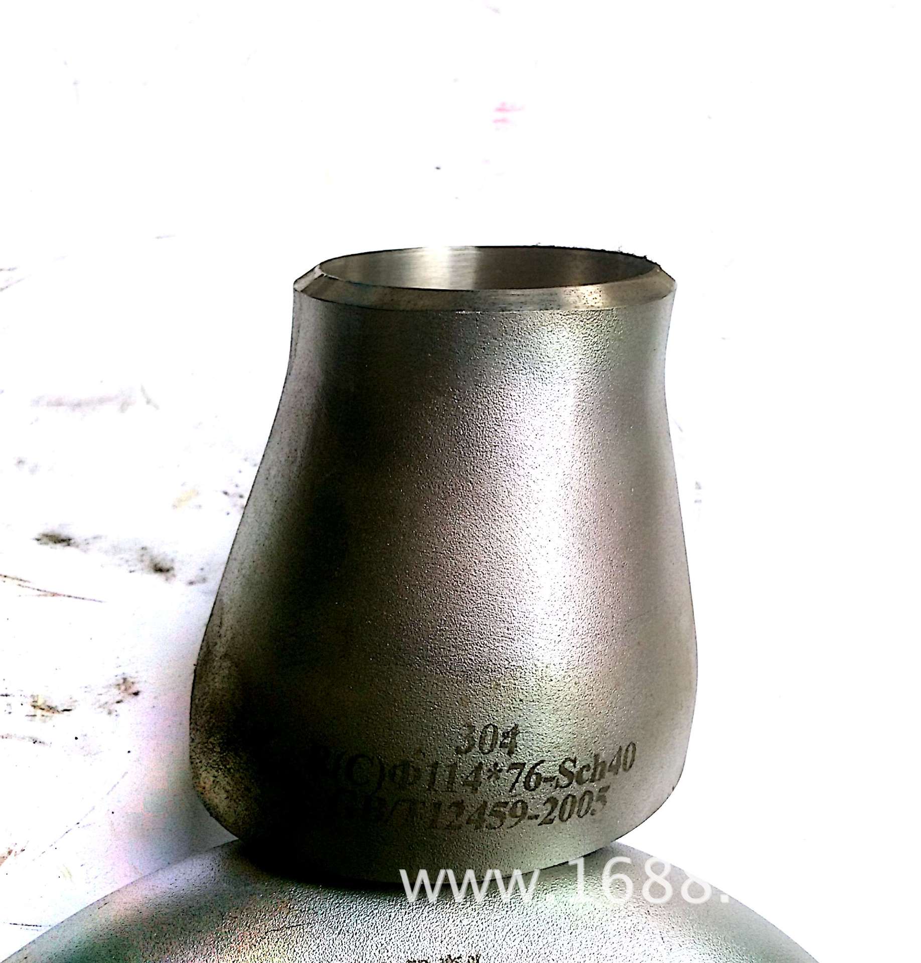 不銹鋼國(guó)標(biāo)異徑管