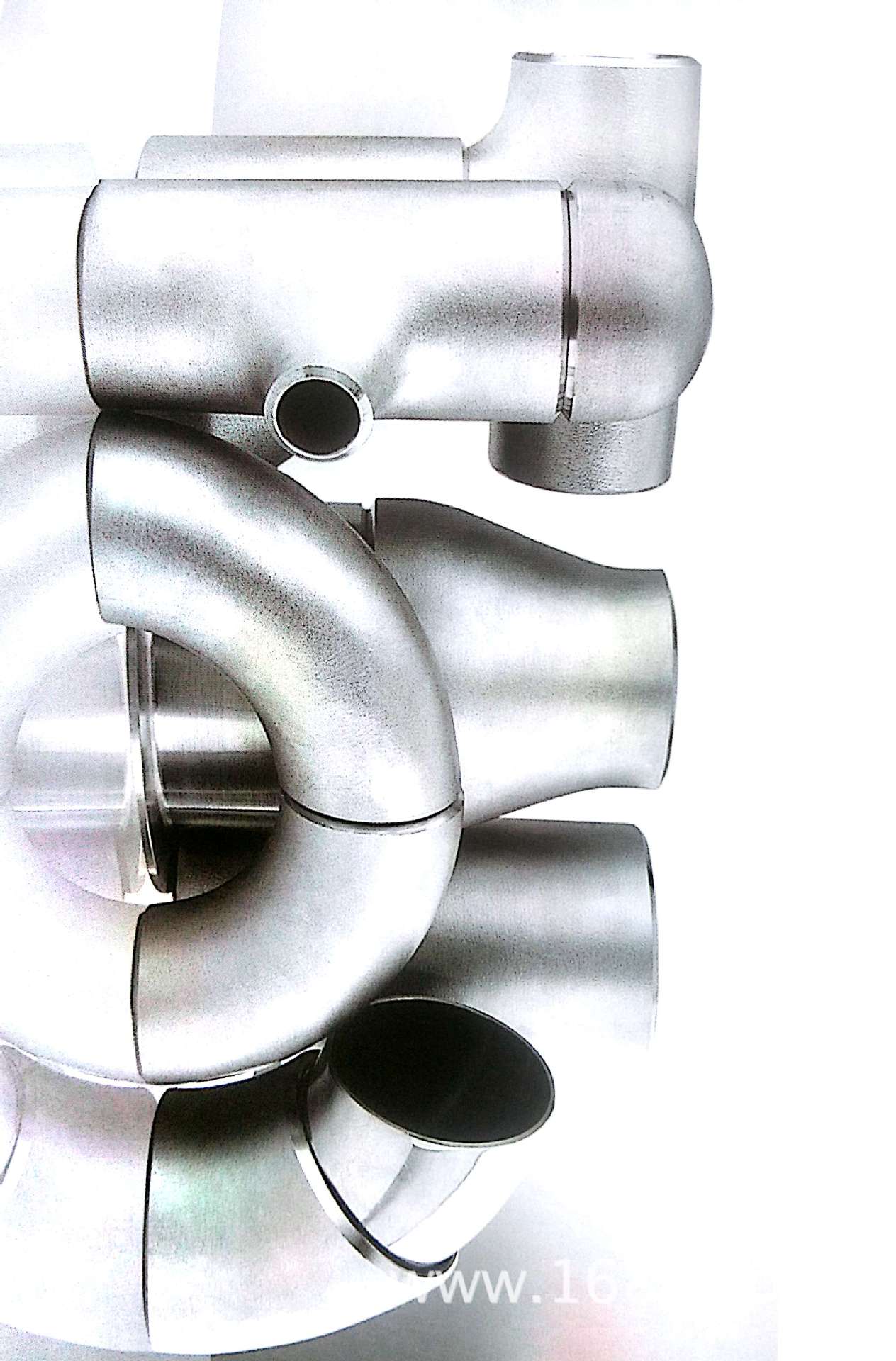 不銹鋼國(guó)標(biāo)系列