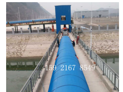 唐億皮帶機防雨罩，輸送機防雨罩-皮帶機防塵罩/輸送機防塵罩2000