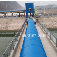 唐億皮帶機防雨罩，輸送機防雨罩-皮帶機防塵罩/輸送機防塵罩2000